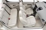 Peugeot 207 2006 года